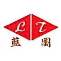蓝图消防