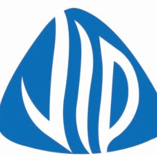 天府江东