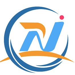 无名创新