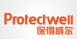 保得威尔