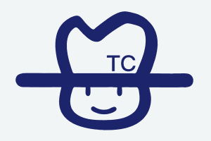 TensorChord