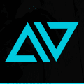 MetaVRse