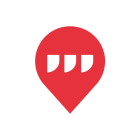 what3words