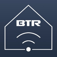 BTR