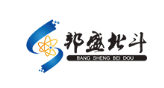 邦盛北斗