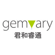 君和睿通