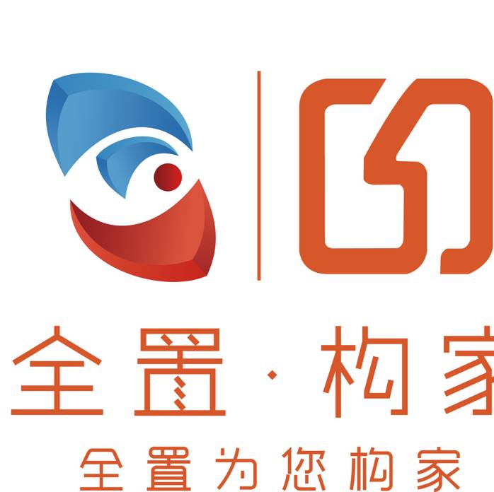 全置福