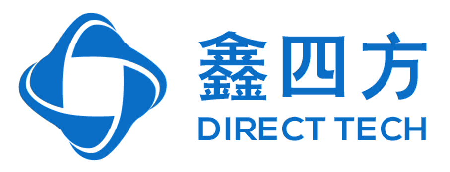 鑫四方通信