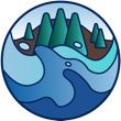 物信链CPChain