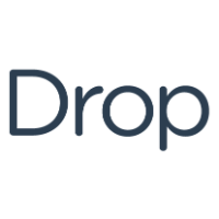 Dorp
