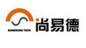 尚易德科技