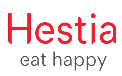 燧氏科技Hestia