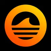 Orangefin Ventures