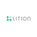 Lition