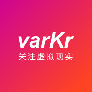 蛙壳网
