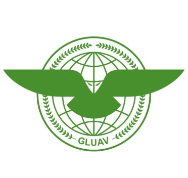 全球鹰