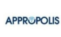 appropolis