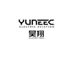 昊翔