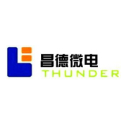 昌德微电