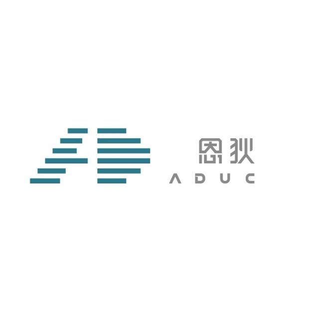 西安恩狄