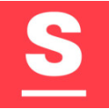 sentiance
