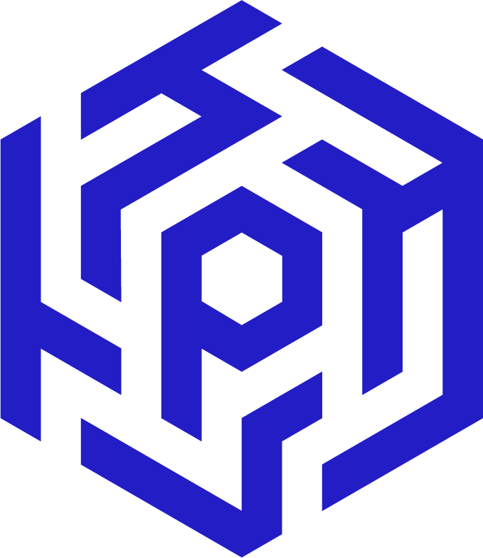 帕西尼感知