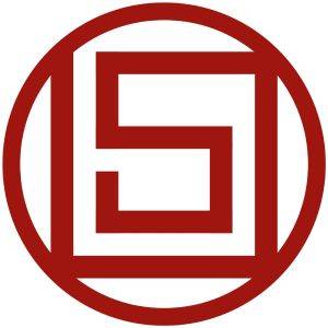 链上财经