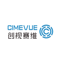 创视赛维