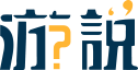 哈希麦区块科技