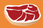 易肉网