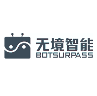 无境智能