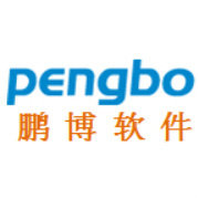 教育口