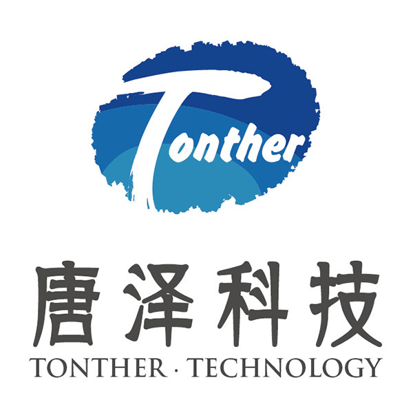 唐泽科技