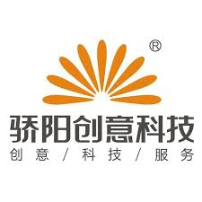骄阳视创