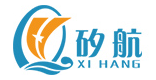 矽航半导体