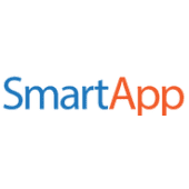 Smart App