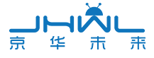 京华未来