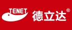 德立达