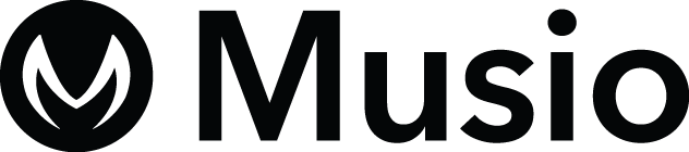 Musio
