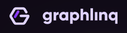 GraphLinq
