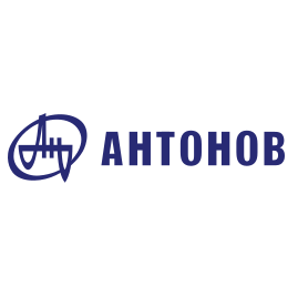 Antonov