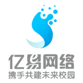 亿易网络