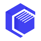 GovBlocks