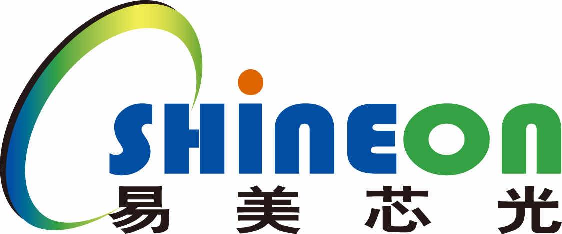 易美芯光