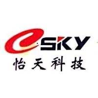 怡天科技