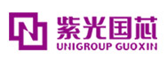 紫光国芯