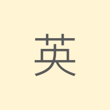 英埃格传感