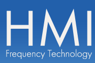 HM International