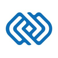 奇屏科技