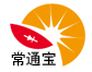 通宝光电